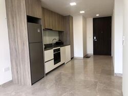 Park Place Residences At Plq (D14), Apartment #637696691